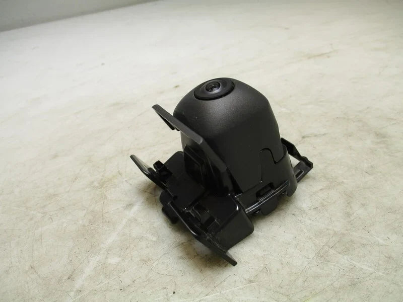 Pre-Owned 2023 Mercedes Sprinter Grille Mounted Camera Assembly OEM (Good)