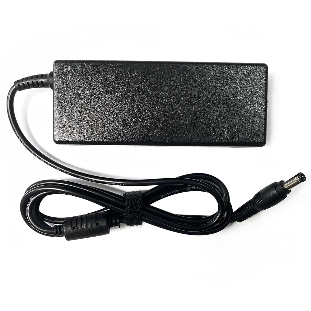 Laptop AC Adapter Charger for Toshiba Satellite Pro L300D-21R L300D-153 L300D-225 L500D-139 L300D-11O M300 P300D-21F L300D-120 C50-A-1DP L300D-138 L500D-136 A300D-155 L70-A-13R L300D-136 L300D-11I