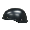 GoolRC Safety headgear,Bike Matt Shell Helmet Matt Shell Open Helmet MattBike Shell Matt Safety Arealer Helmet, Open Open Bike Nebublu Open Helmet Bike Nebublu Matt Safety Shell Owsoo