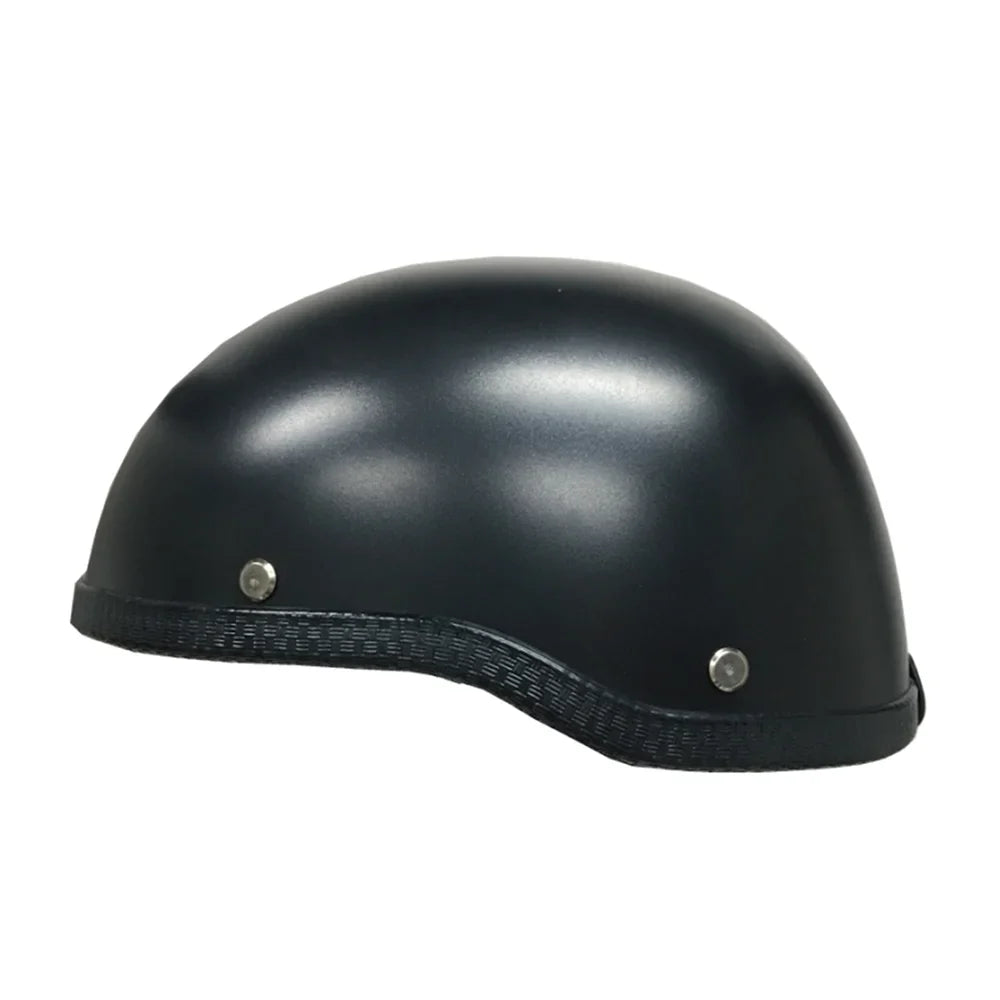 GoolRC Safety headgear,Bike Matt Shell Helmet Matt Shell Open Helmet MattBike Shell Matt Safety Arealer Helmet, Open Open Bike Nebublu Open Helmet Bike Nebublu Matt Safety Shell Owsoo