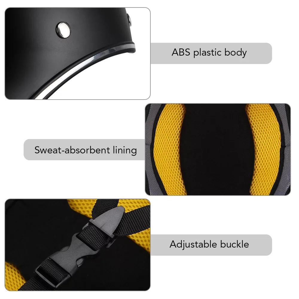OWSOO Helmet,Helmet Men Rear Pedals Men Women Bike Baseball 1 Pair Rear Women Helmet HelmetBike Mountain Bikes Pedals Bike Mountain