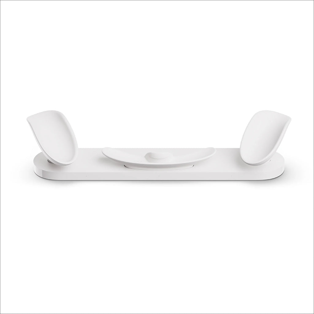 Meta Quest 3 Charging Dock