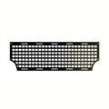 Putco 195133 Molle Panel Fits 19-21 Ranger Fits select: 2019-2022 FORD RANGER