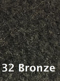 16 oz Cutpile Craft Carpet - Bronze / Brown - 6' x 30'