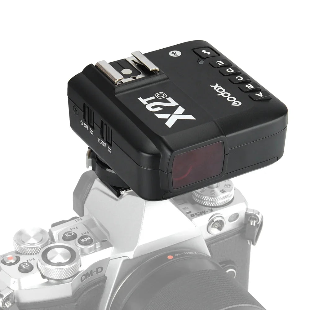 Flash Matching With P/mate Wireless S8 Note8 X/8/8 Plus /mate 10 Wireless 1/8000s V1 Tt350o P20 Olympus Dslr Cameras Tt350o Ad200 10 S8 Ttl Wireless Olympus V/tt350o/ad200/ad200pro 10