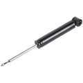 For Volvo S80 2007 2008 2009 2010 2011 2012 2013 New Rear Shock Absorber - Buyautoparts