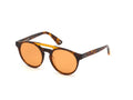 Web sunglasses WE0262 UNISEX 51/19/145 56J HAVA