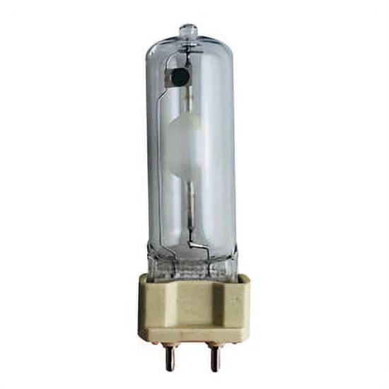 Replacement for IWASAKI CMT35/U/830/G12