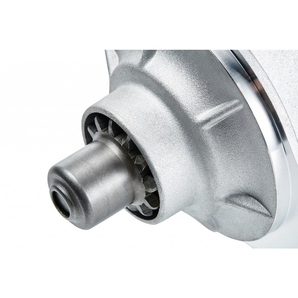 KarParts360: For Ford Excursion Starter Motor 2001 2002 2003 Replaces 2C3Z-11002-AA (Vehicle Trim: 7.3L V8 445 CID/Diesel)