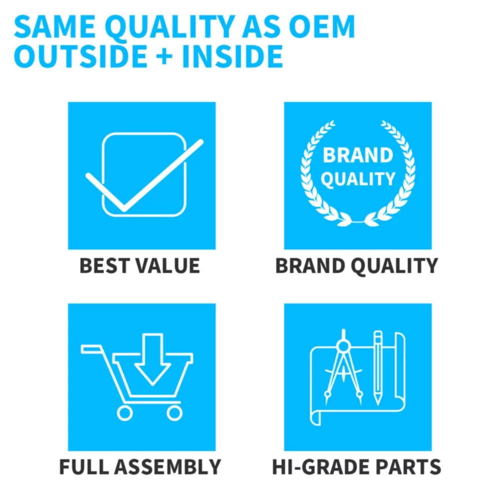 Rear Trunk Tailgate Lift Supports Struts For 94-04 Mustang 01-07 Esperante Fits select: 1998-2004 FORD MUSTANG, 1994 FORD MUSTANG GT