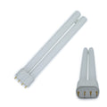 Replacement for BATTERIES AND LIGHT BULBS FT24DL/830 Replacement Part