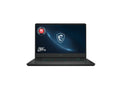 MSI GP Series - 15.6" 165 Hz - Intel Core i7 12th Gen 12700H (2.30GHz) - NVIDIA GeForce RTX 3070 Ti Laptop GPU - 32 GB DDR4 - 1 TB PCIe SSD - Windows 11 Home 64-bit - Gaming Laptop (Vector GP66 12UGS-
