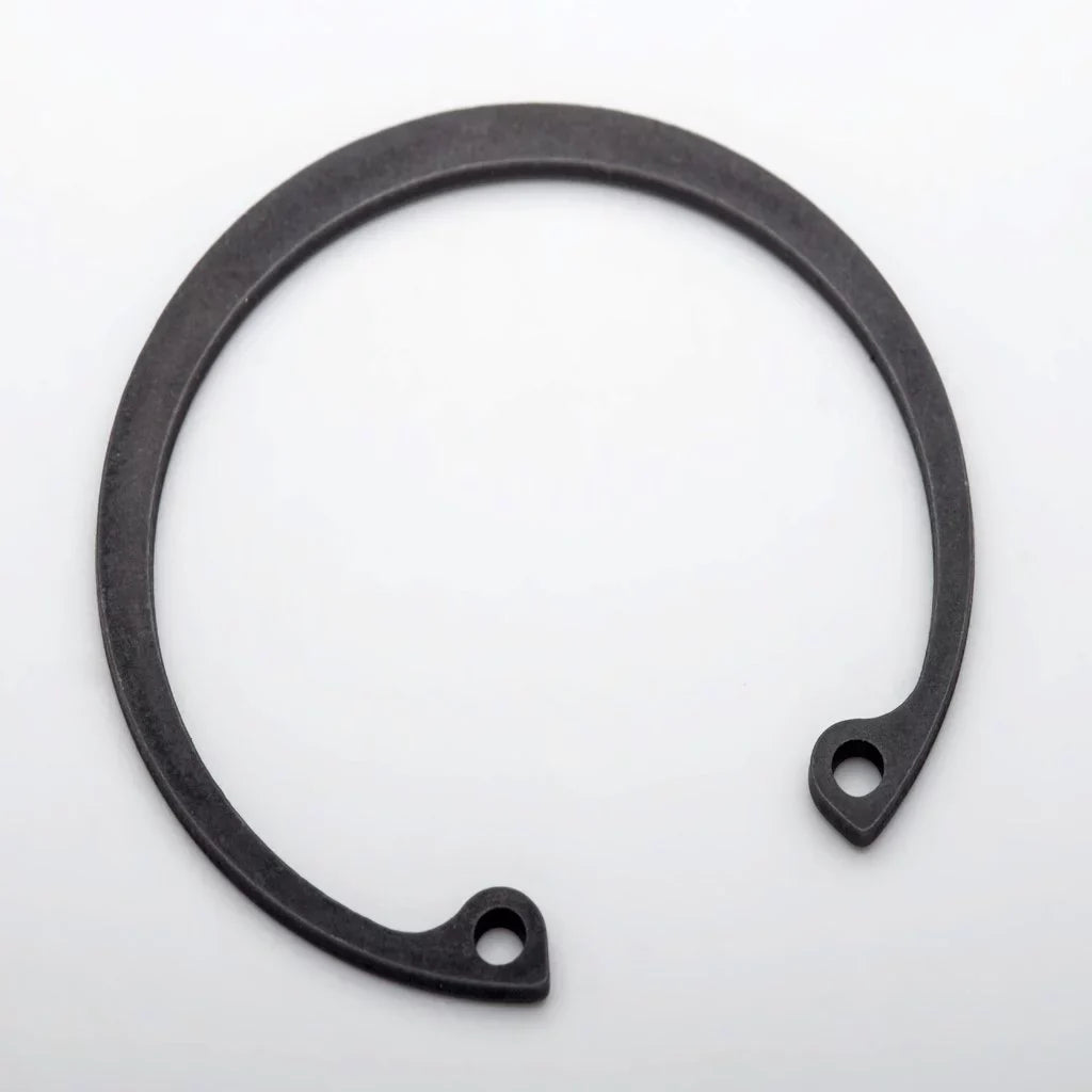 Internal Retaining Ring / Housing Ring 29/32" (Pack of 850) Carbon Steel