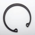 Internal Retaining Ring / Housing Ring 1-3/4" (Pack of 200) Carbon Steel