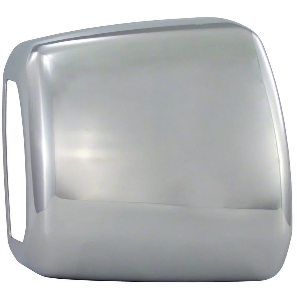 Coast to Coast MC67503 Mirror Shield