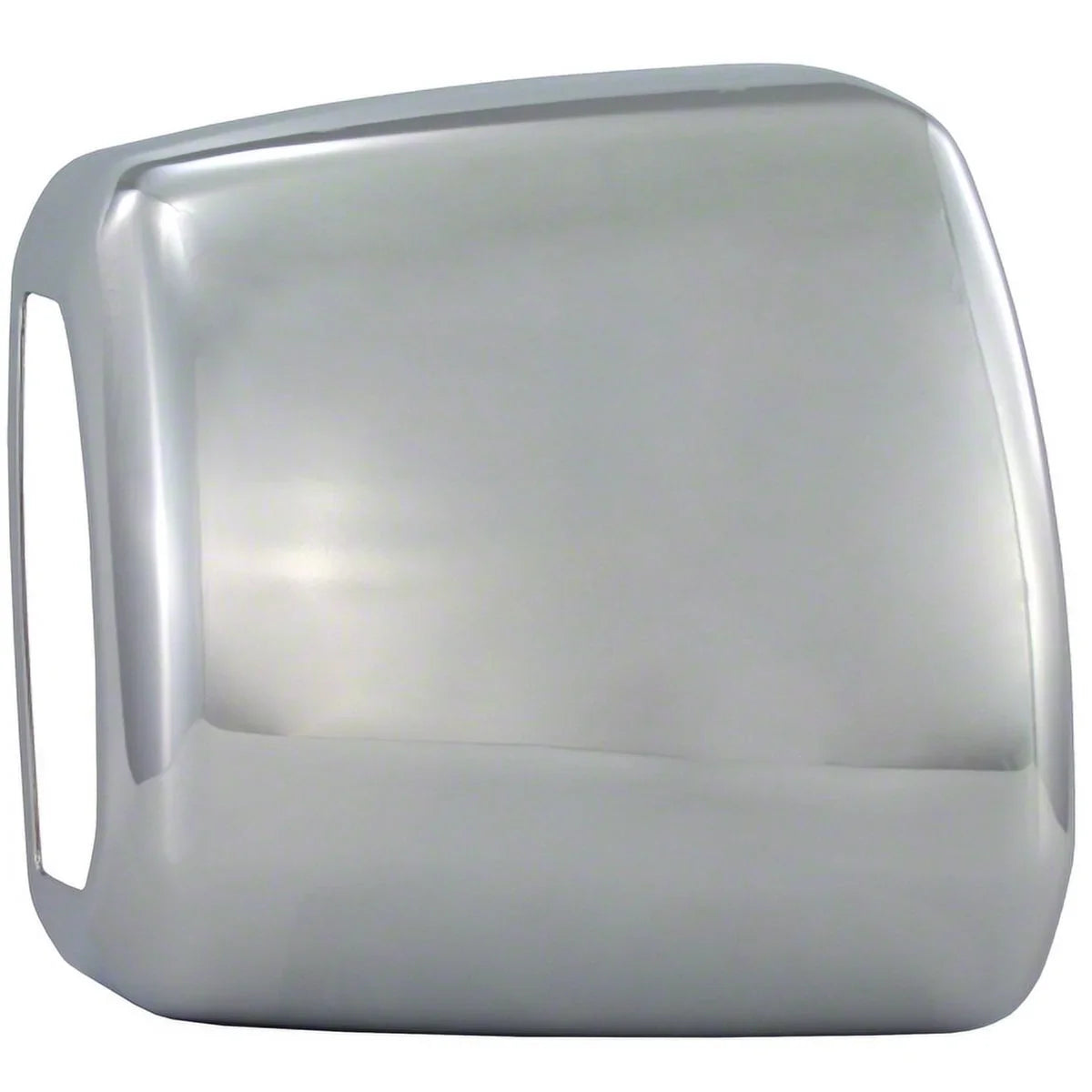 Coast to Coast MC67503 Mirror Shield