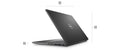 Restored Dell Latitude 7000 7420 Laptop (2021) | 14" FHD | Core i7 - 512GB SSD - 32GB RAM | 4 Cores @ 4.4 GHz - 11th Gen CPU (Refurbished)