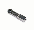 New Wsm Cable End Matching With Sea-Doo Gtx Di 951 2000 by Part Number 277000646