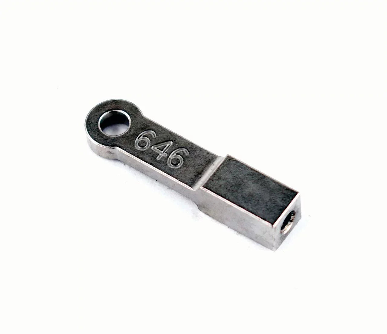New Wsm Cable End Matching With Sea-Doo Gtx Di 951 2000 by Part Number 277000646