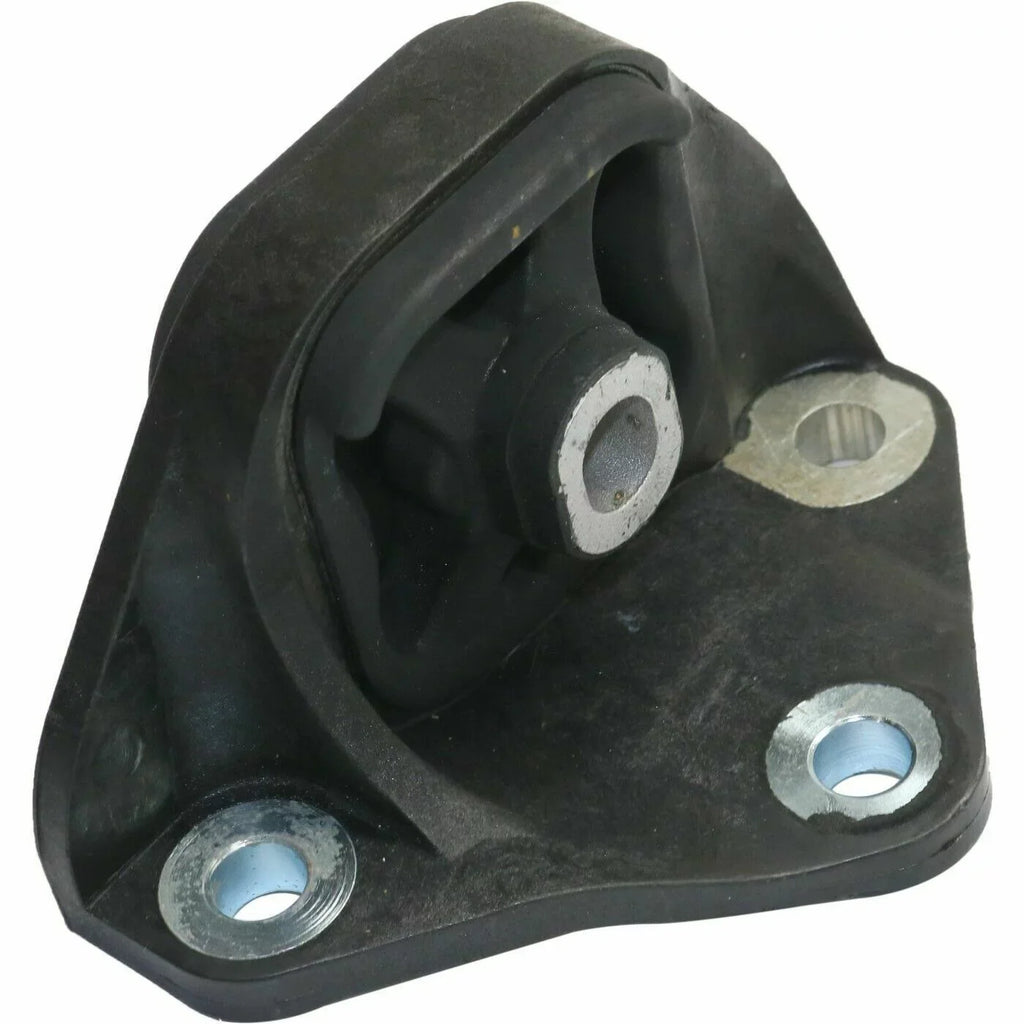 Caliber Transmission Mount 3PCS Set for 2004-2008 Acura TSX 2.4L-L4 Auto Trans.