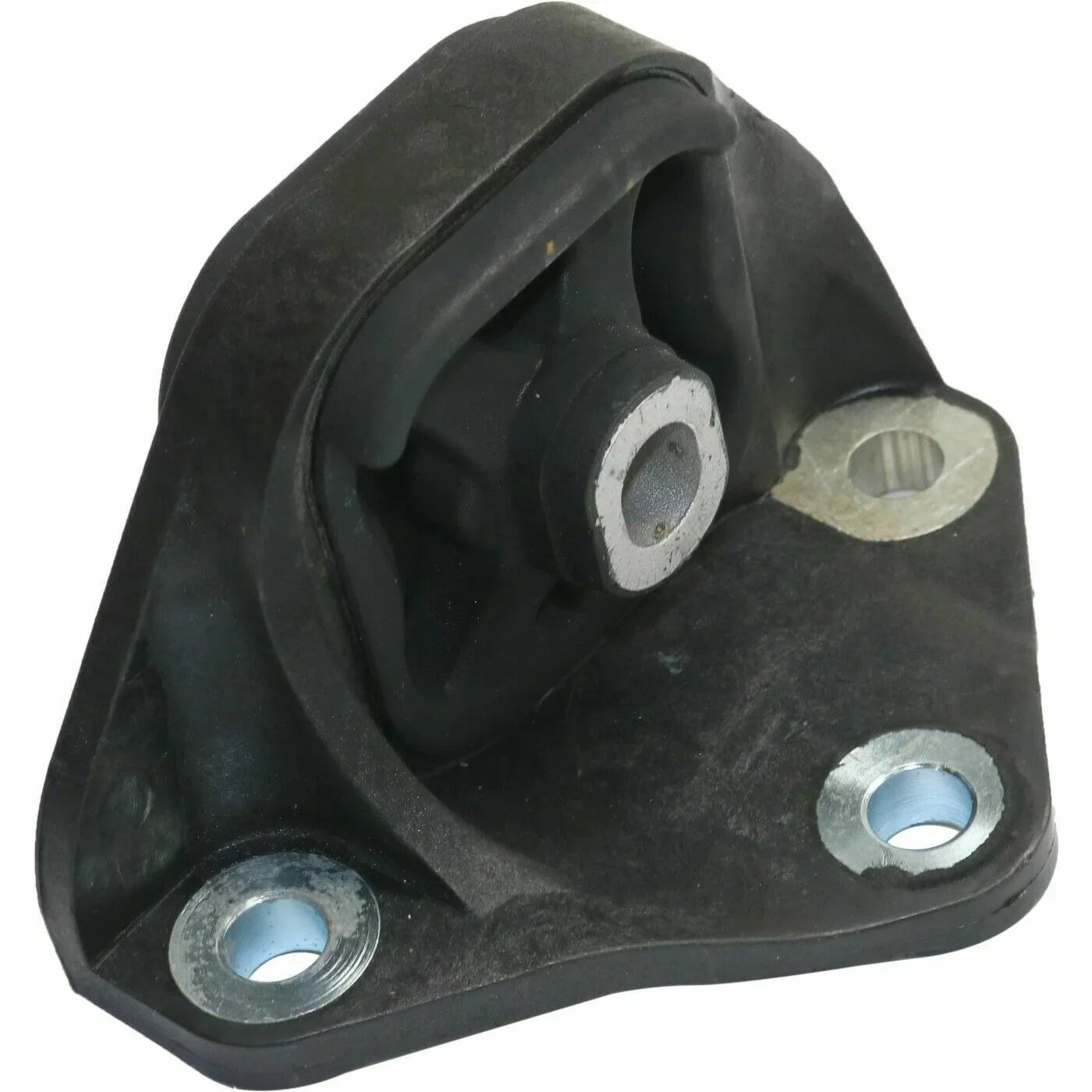 Caliber Transmission Mount 3PCS Set for 2004-2008 Acura TSX 2.4L-L4 Auto Trans.