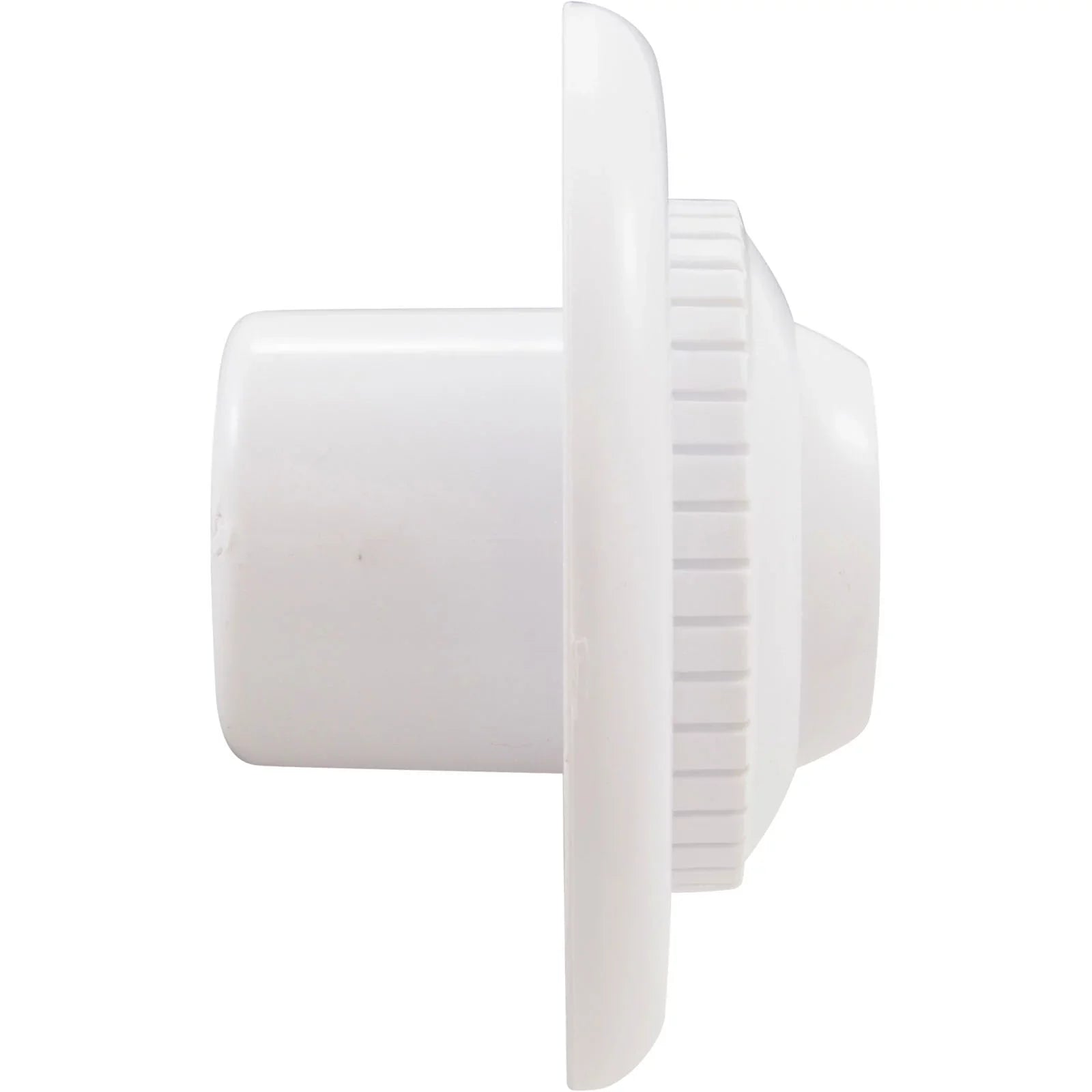 Hayward SP1422E 1" Opening Large Hydrostream Directional Flow Inlet Fitting