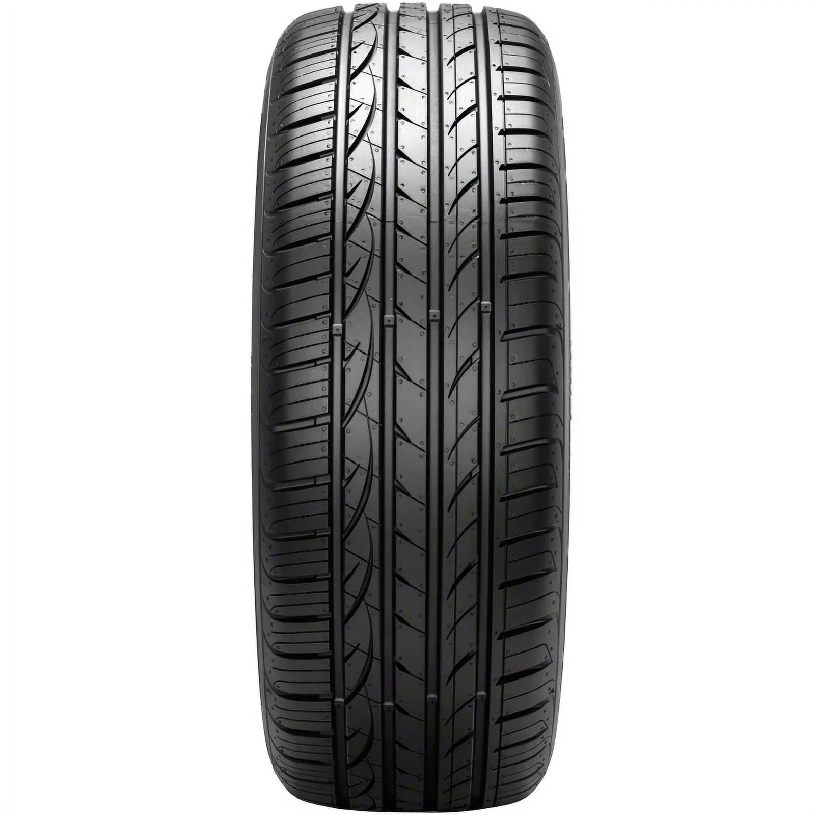 Hankook Ventus S1 Noble2 H452 All-Season Tire - 215/55R16 97W