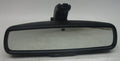 Pre-Owned 2021 Chrysler 300 Automatic Dimming Rear View Mirror 68324976AA OEM LKQ (Good)