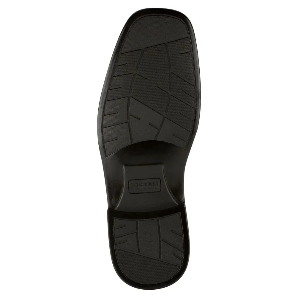 Dockers Mens Edson Dress Loafer Shoe