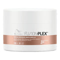 Wella FUSIONPLEX Intense Repair Mask 5.0 fl oz