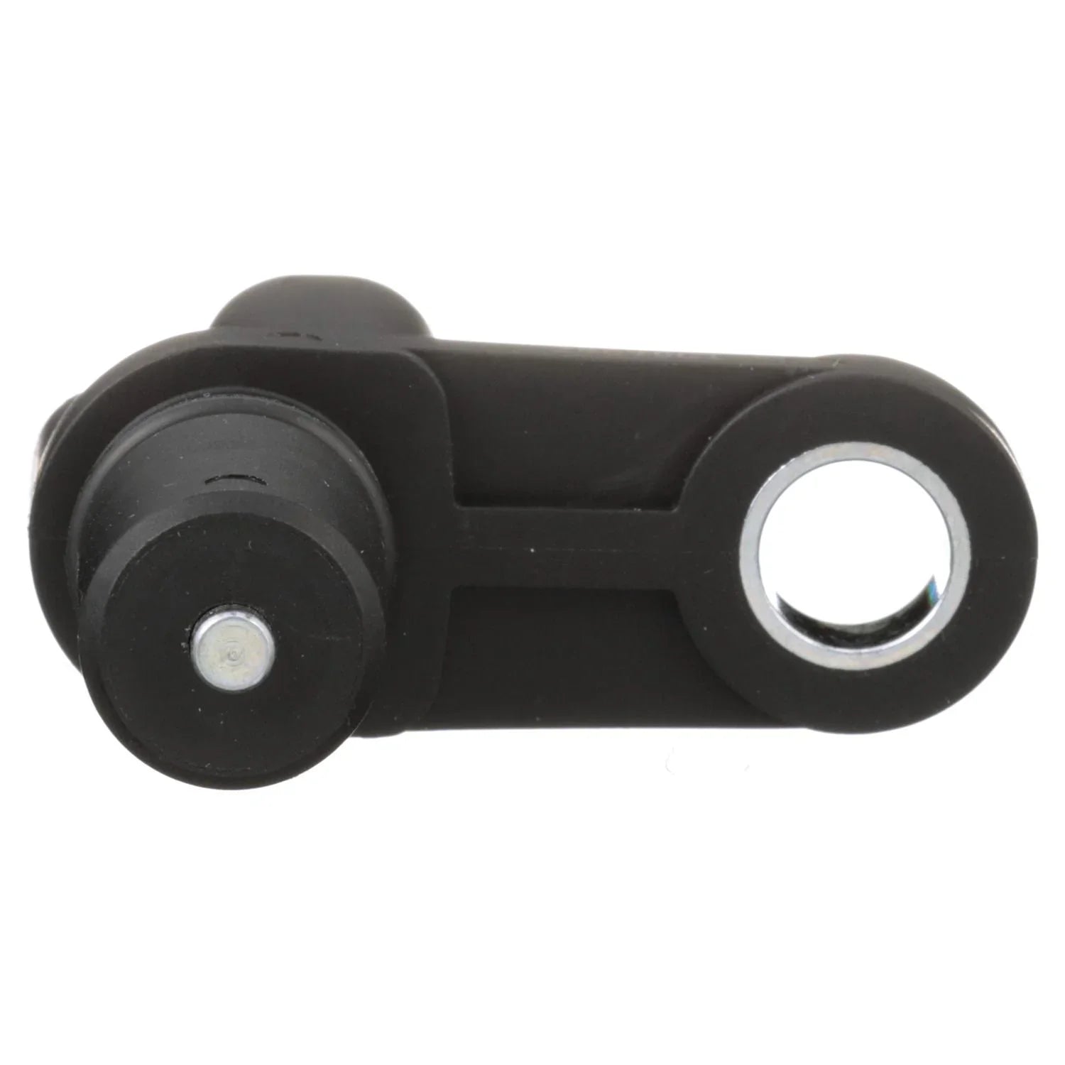 Delphi SS11849 Vehicle Speed Sensor Fits select: 1994-2009 TOYOTA CAMRY, 2009-2010 TOYOTA COROLLA