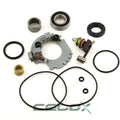 NEW Starter Rebuild Kit for Sea-Doo Challenger 1996 97 / Challenger 1800 96 97 98 99