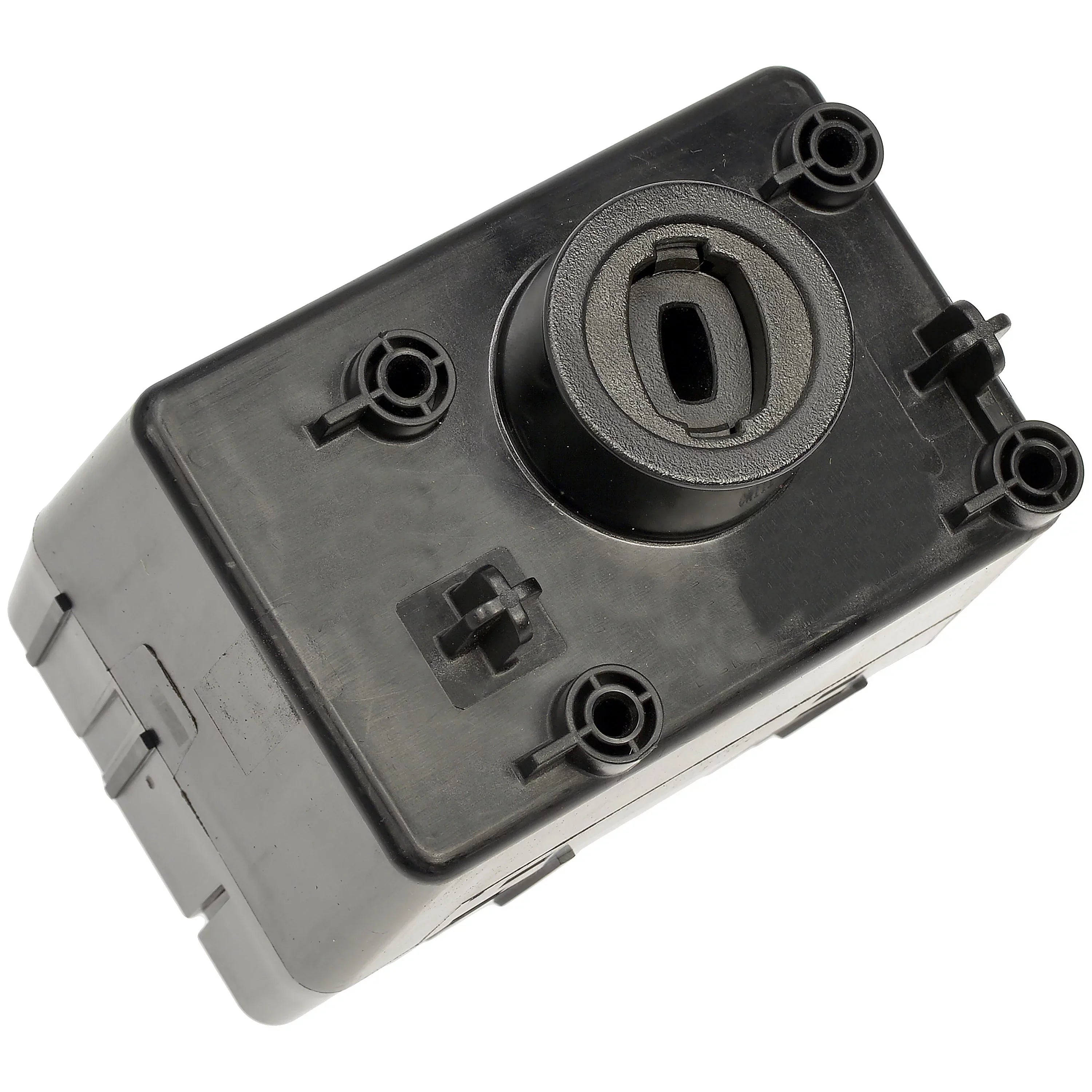 Dorman 601-082 Wireless Ignition Module for Specific Models