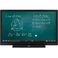 Sharp AQUOS BOARD PNC605B 60" Class LCD Touchscreen Monitor, 16:9, 4 ms