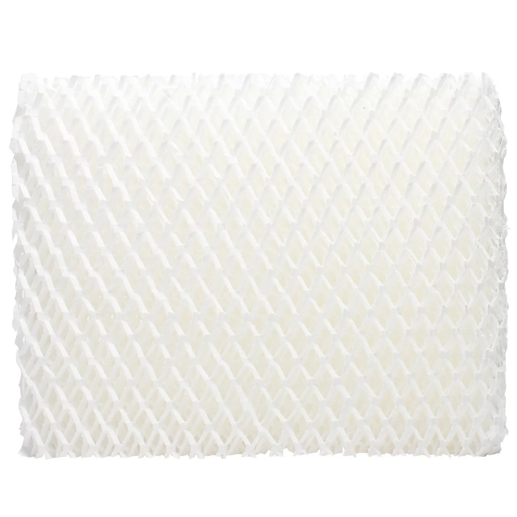 8-Pack Replacement Essick Air HD1300W Humidifier Filter - Suitable Essick Air HDC12 Air Filter