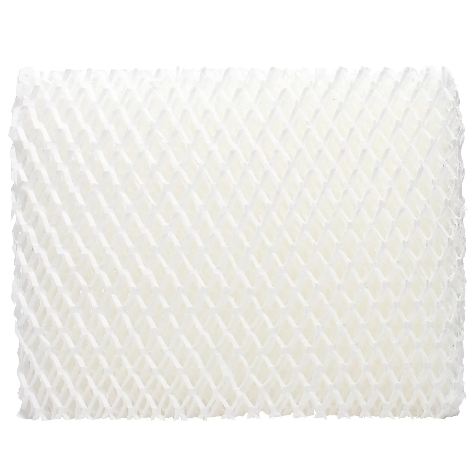 8-Pack Replacement Essick Air HD1300W Humidifier Filter - Suitable Essick Air HDC12 Air Filter