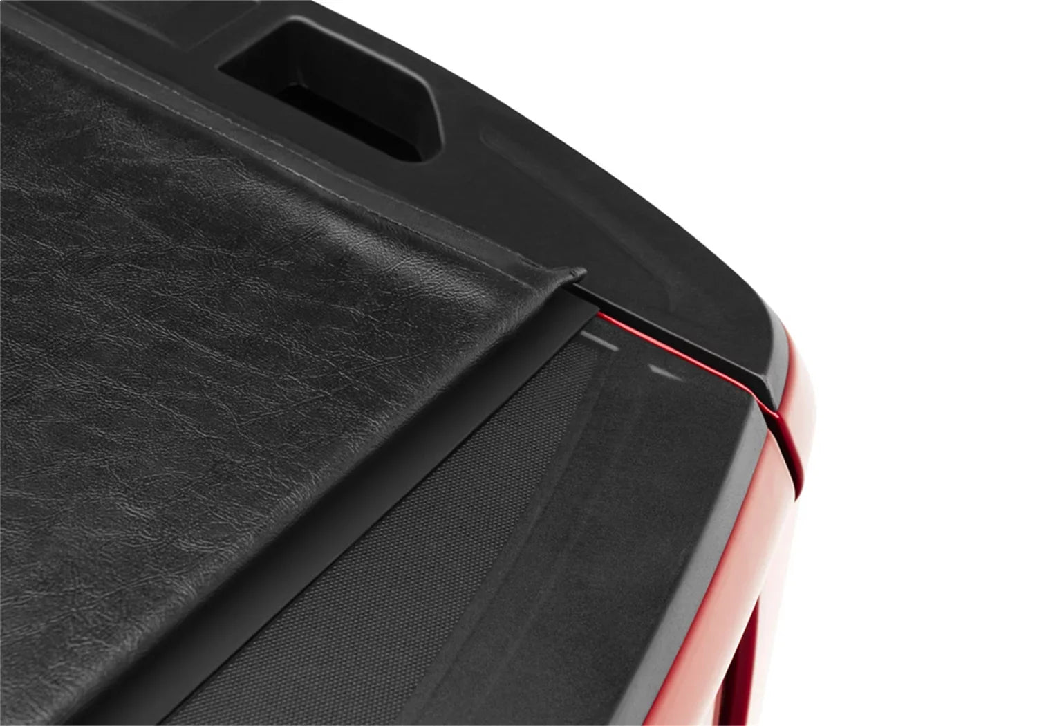 TruXedo Lo Pro Soft Roll Up Truck Bed Tonneau Protection | 553401 | Fits 2015 - 2021 Chevy/GMC Colorado/Canyon w/Sport Bar 6' 2" Bed (74")