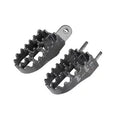 IMS SuperStock Foot Pegs for Husqvarna FE 350 2014-2016