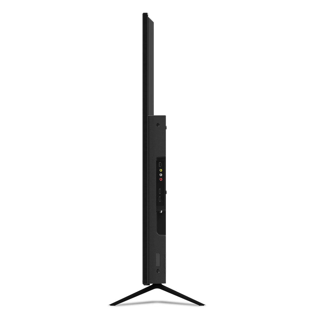 VIZIO 55" Class 4K UHD Quantum Smartcast Smart TV HDR M-Series M55Q7-H1