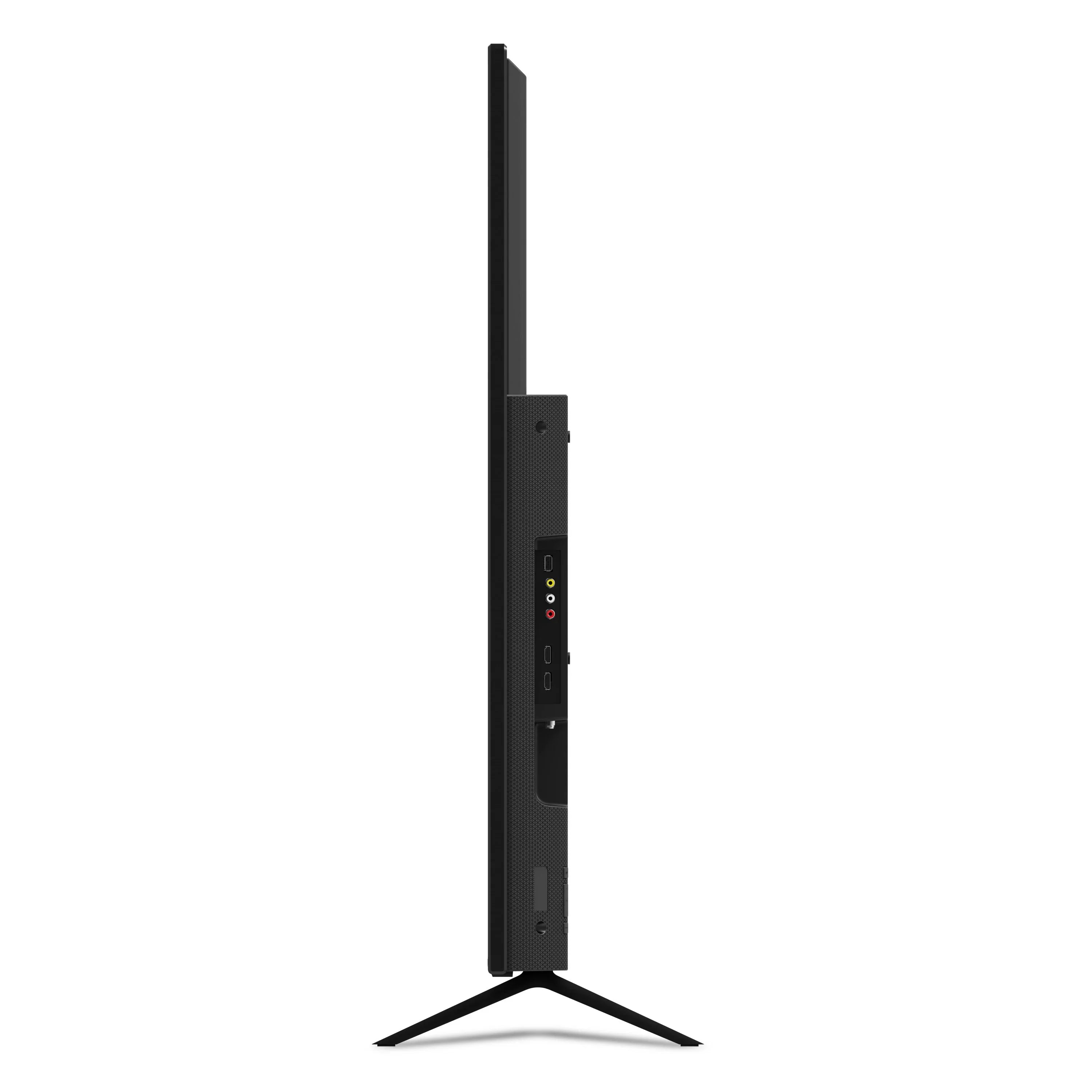 VIZIO 55" Class 4K UHD Quantum Smartcast Smart TV HDR M-Series M55Q7-H1