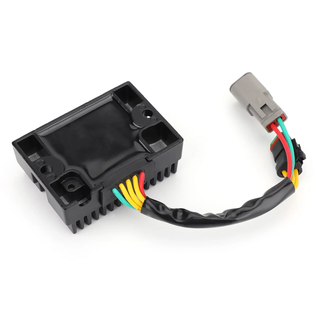 Motor Genic Regulator Rectifier FITS For SEADOO RXP 1500 1503 GTX 4-TEC 1500 GTI 1500 UTOPIA 205