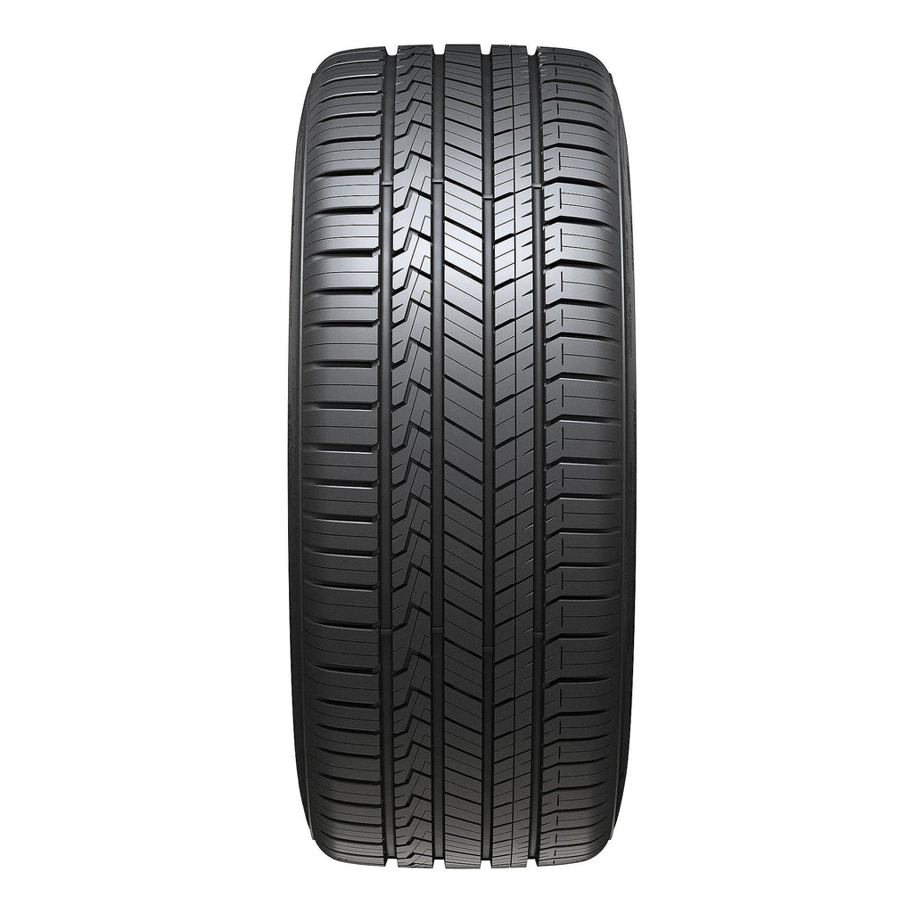 Hankook Ventus S1 AS (H125) UHP 245/35ZR20 95Y XL Passenger Tire