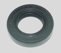 NEW COUNTER BALANCE OIL SEAL IS Fitting WITH SEA-DOO 00-03 GTX DI 02 LRV DI 00-03 RX DI 951CC 290930390