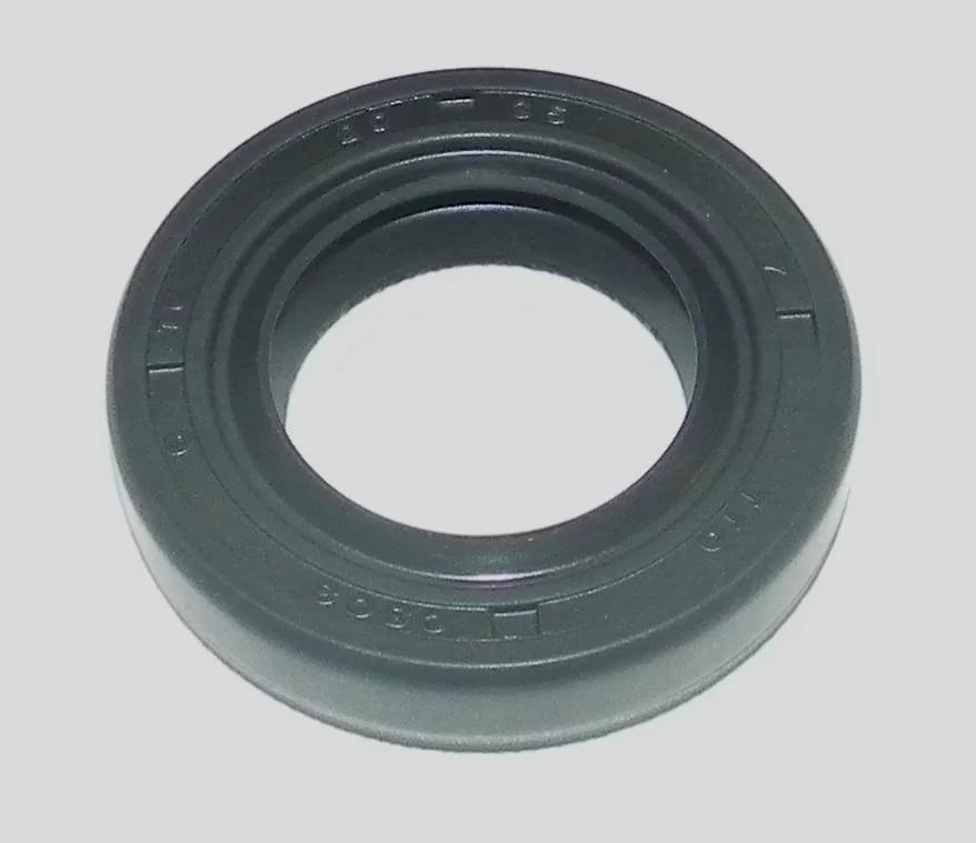 NEW COUNTER BALANCE OIL SEAL IS Fitting WITH SEA-DOO 00-03 GTX DI 02 LRV DI 00-03 RX DI 951CC 290930390