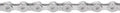 KMC X11 Chain - 11-Speed 118 Links Gray