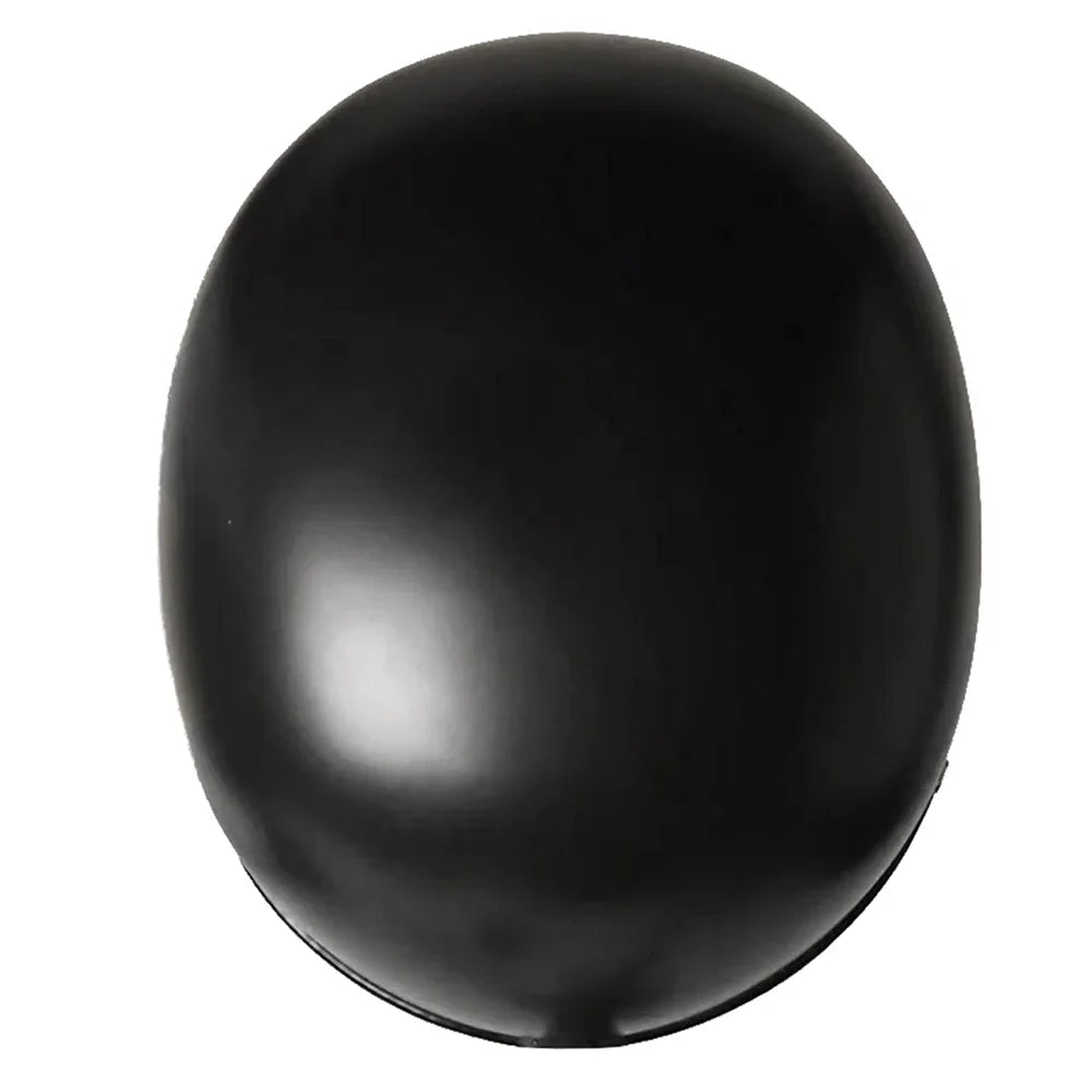 GoolRC Safety headgear,Bike Matt Shell Helmet Matt Shell Open Helmet MattBike Shell Matt Safety Arealer Helmet, Open Open Bike Nebublu Open Helmet Bike Nebublu Matt Safety Shell Owsoo