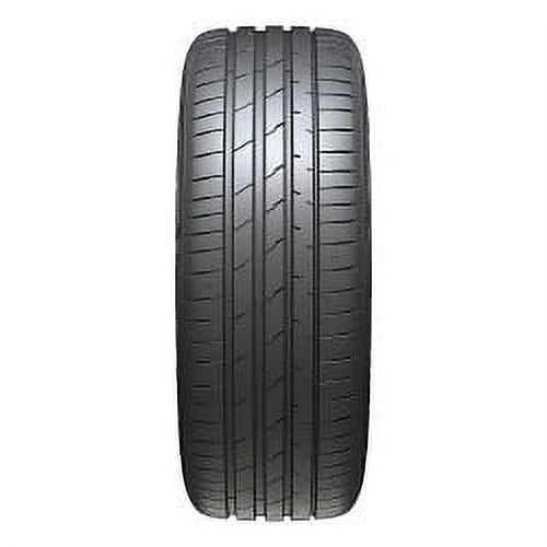 (Qty: 2) 275/50R20XL Hankook iON evo AS SUV IH01A 113V tire Fits: 2017-22 Mercedes-Benz GLS450 4Matic, 2019-20 BMW X7 xDrive40i