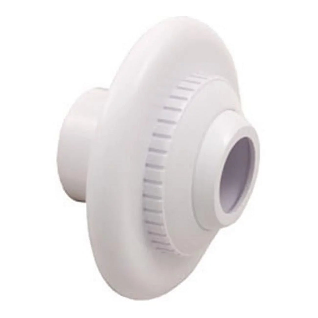 Hayward SP1422E 1" Opening Large Hydrostream Directional Flow Inlet Fitting
