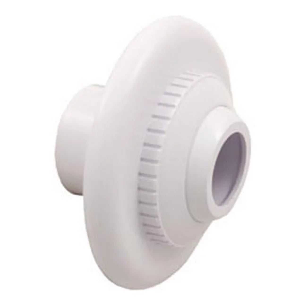 Hayward SP1422E 1" Opening Large Hydrostream Directional Flow Inlet Fitting