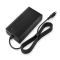 PKPOWER AC Adapter Replacement for Harman Kardon 700-0036-001 361805-001 SoundSticksII Power Supply